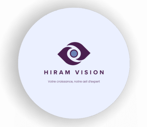 Hiram vision
