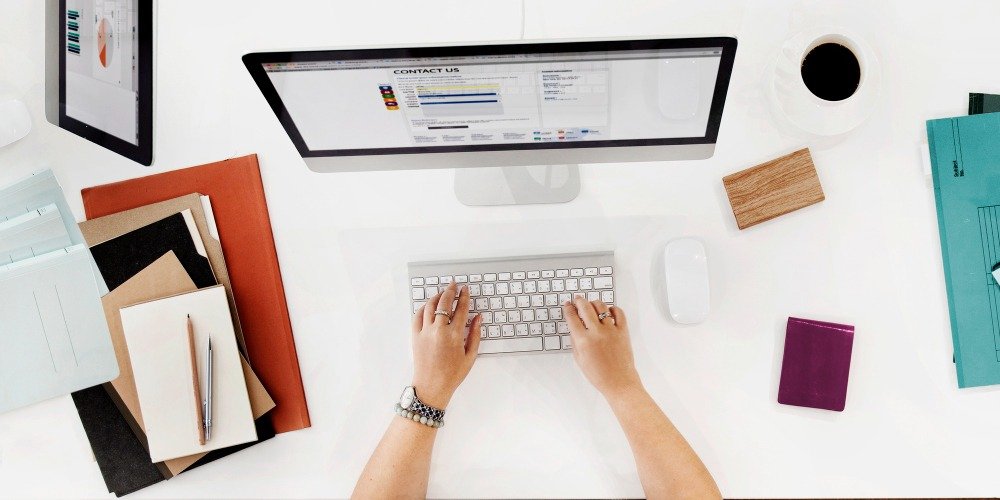 Classement des meilleures agences SEO en 2025