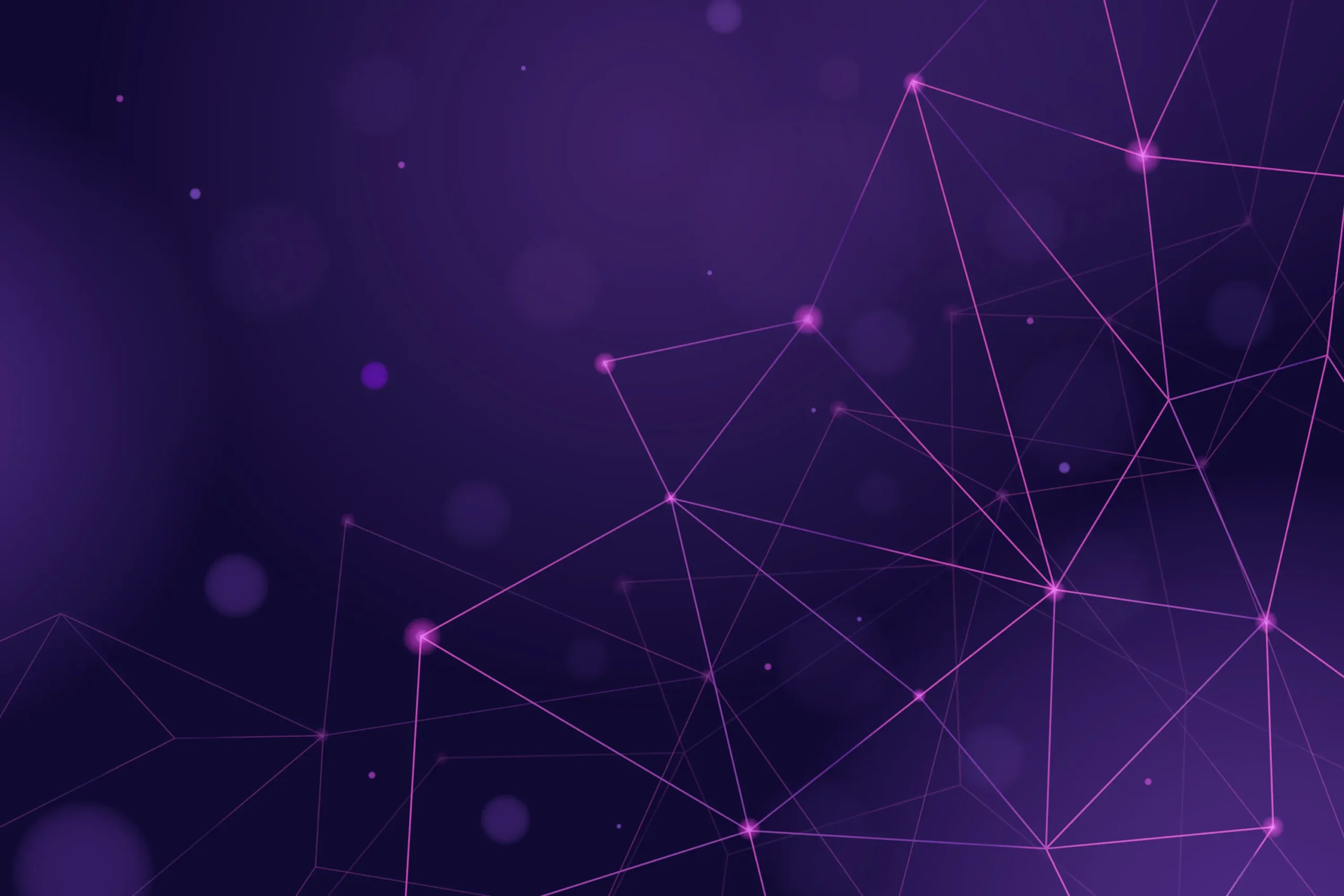 You are currently viewing Comparatif | Lemlist vs Apollo vs Instantly