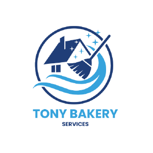Tony Bakery Services – client Hiram Vision, création de site internet et référencement naturel