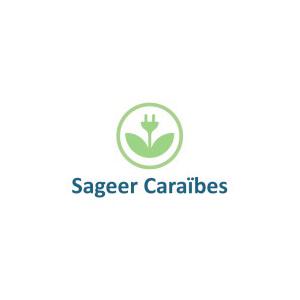 Sageer Caraïbes – client Hiram Vision, campagnes Google Ads et référencement naturel