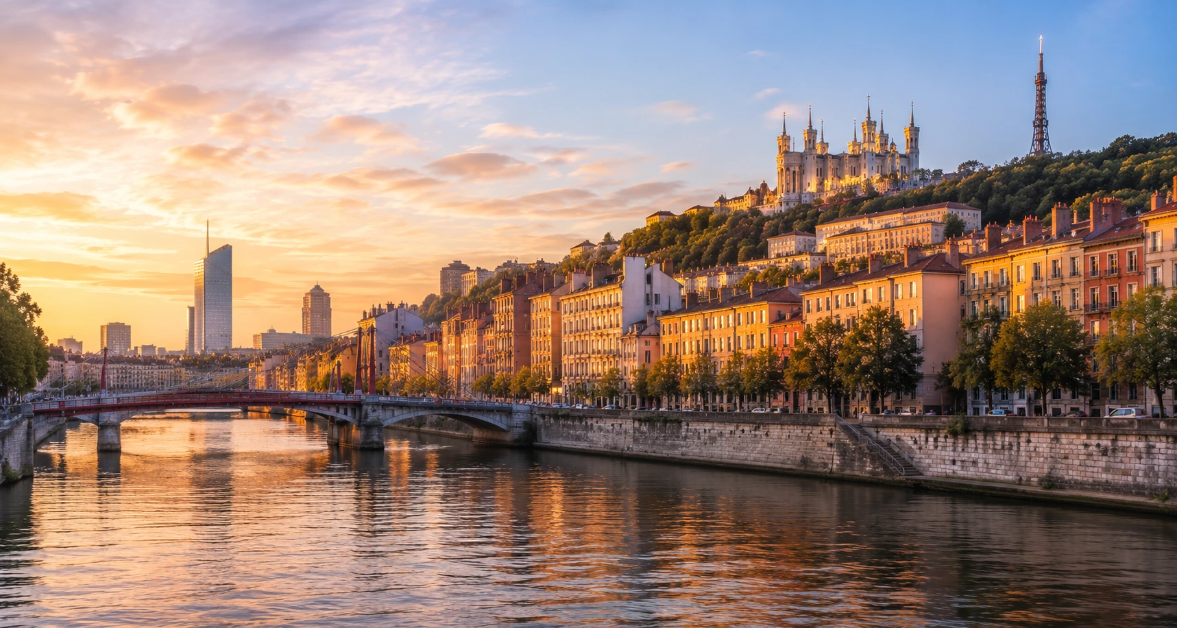 Lire la suite à propos de l’article Freelance SEO Lyon
